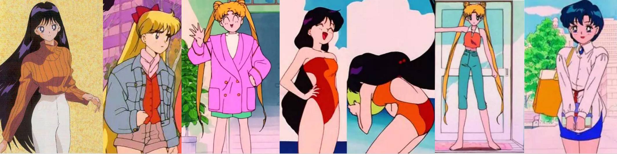 杨幂和唐嫣都如此拼命,杨幂唐嫣御姐视频