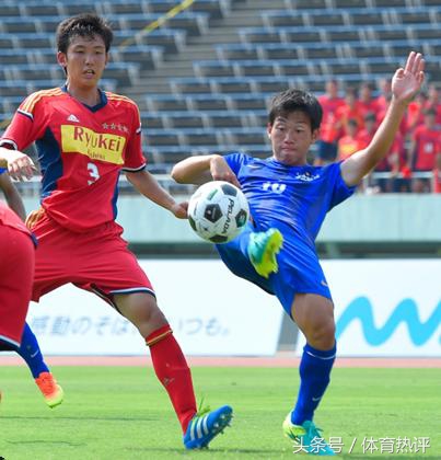 辽足十连冠大连人,十冠王辽足