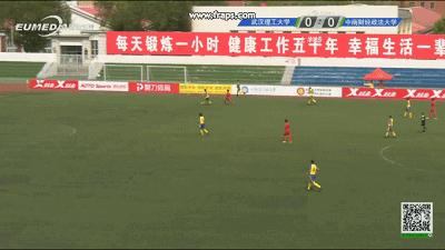 一帮傻子踢球,一群傻子跟我踢球