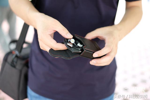 通勤蓝牙耳机超长续航推荐,日常通勤降噪耳机推荐