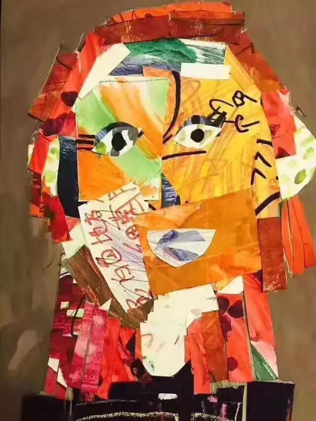 我们这的儿童品牌你了解吗？