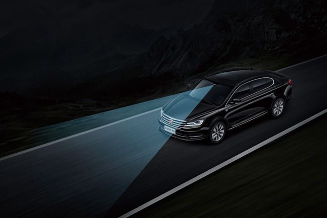 本周新车一览,一周海外新车汇总