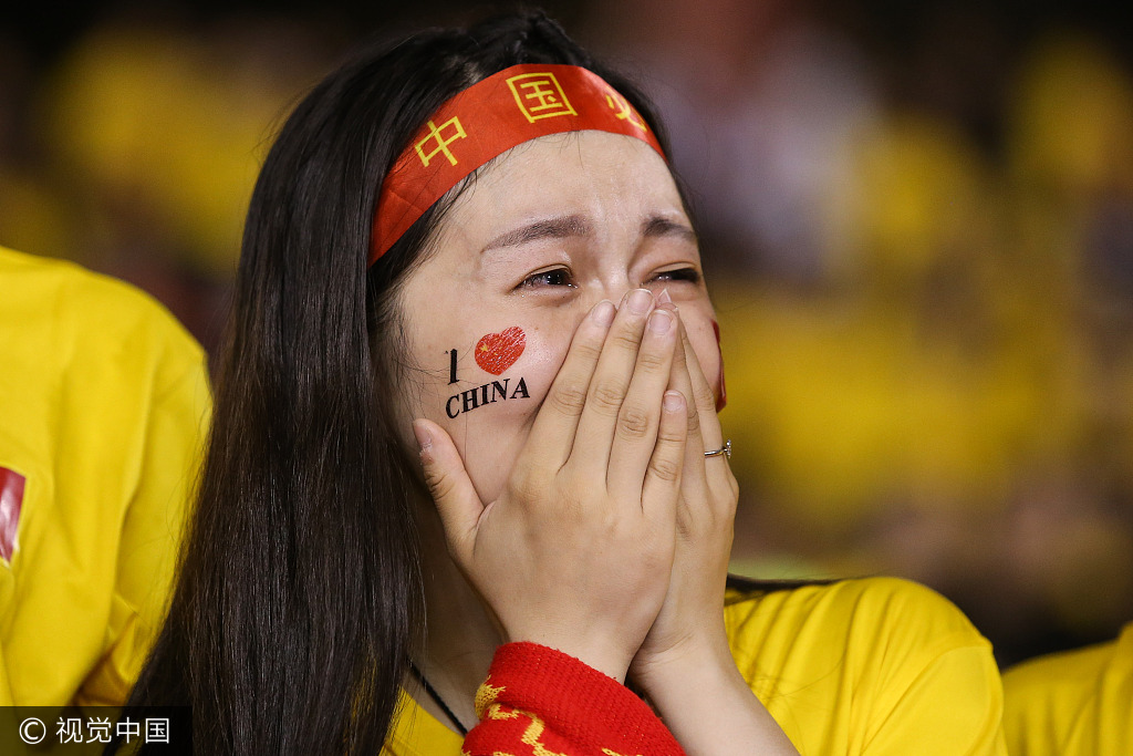 足球七言诗句,足球古诗七言绝句