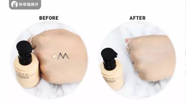 我这一套彩妆花了不到500块!