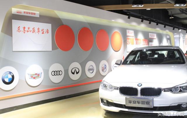传统的销售模式注定要被淘汰,汽车超市销售模式真的假的