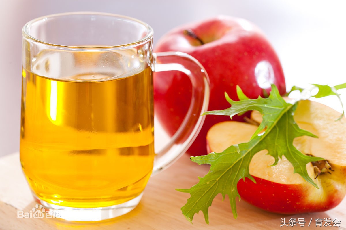 千万人在用的生发妙招 (韩国生发最有效的方法)