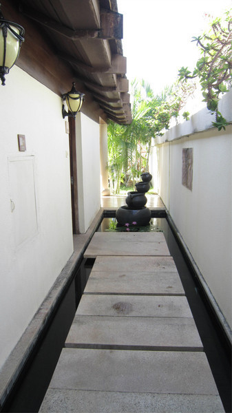 邂逅三亚绝美晚霞,来三亚邂逅绝美晚霞