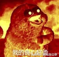 四川省南充市周边可以漂流的地方,南充漂流好去处