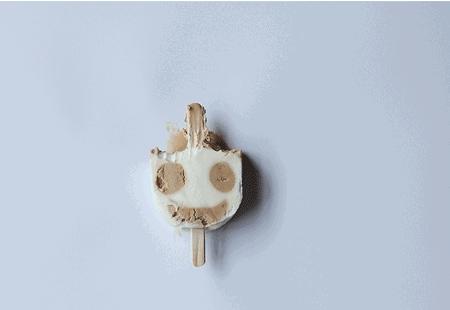 80后冷饮店记忆,80后的记忆冰糕