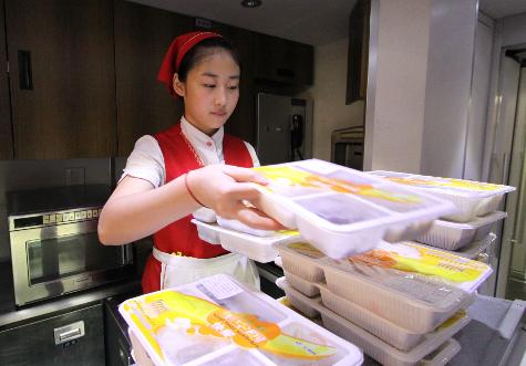 12306点外卖,12306怎么订餐点外卖