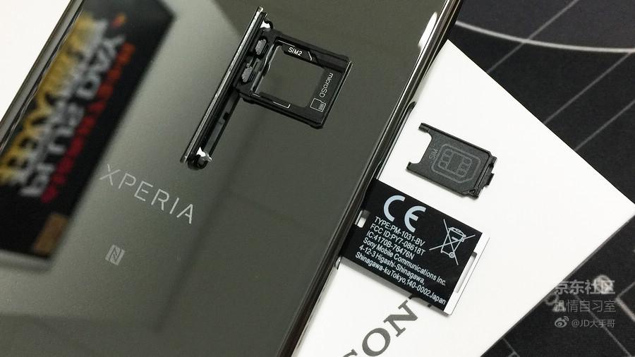 为啥都说索尼电视好,为什么都说索尼手机好