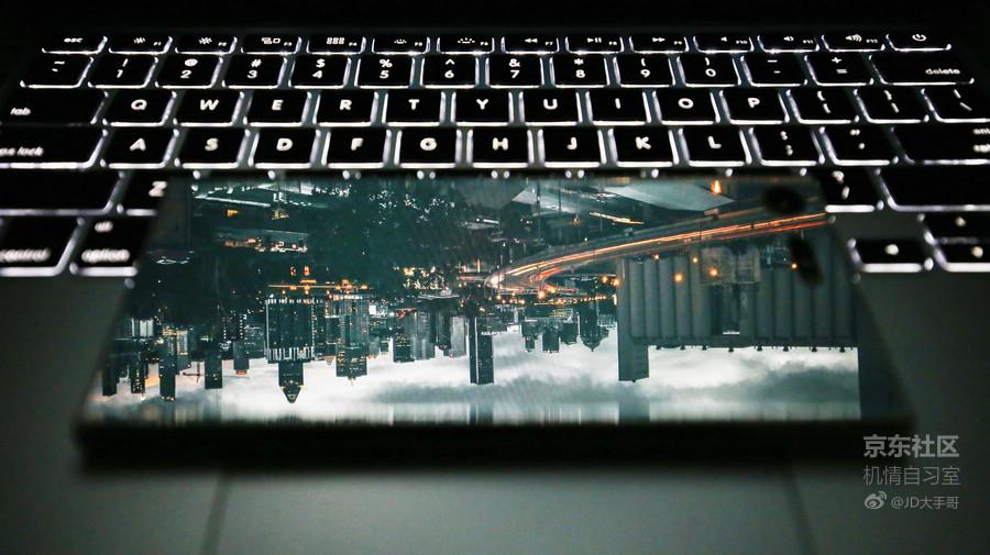 为啥都说索尼电视好,为什么都说索尼手机好