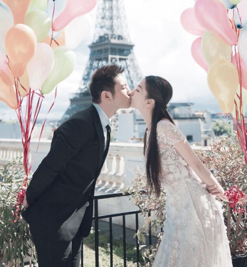 拍照婚纱照怎么拍出高级感,婚纱照躺着拍照片怎么拍出高级感