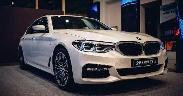 我的前半生车谁最贵,我的前半生里贺涵的车