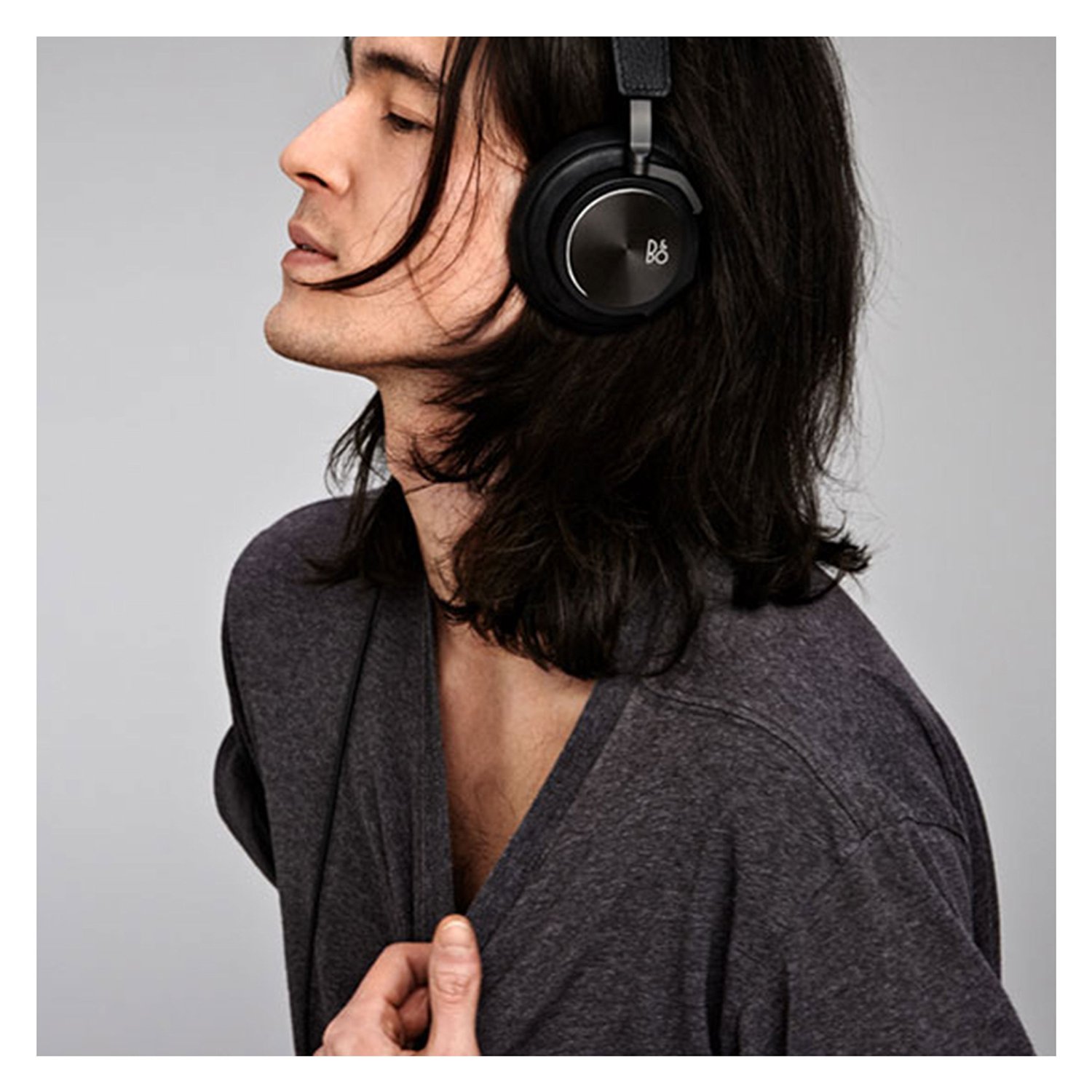 你所不知道蓝牙耳机的那些事,关于蓝牙耳机这些你不知道的事