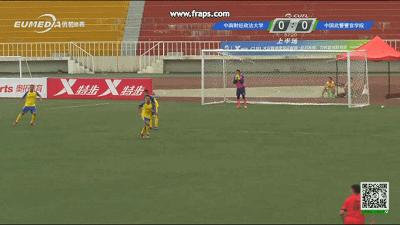 中南财经政法大学杀入决赛圈,中南财经政法大学挑战