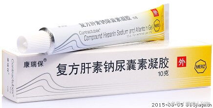 还在长痘痘还有痘坑怎么办,正在长痘怎么祛痘