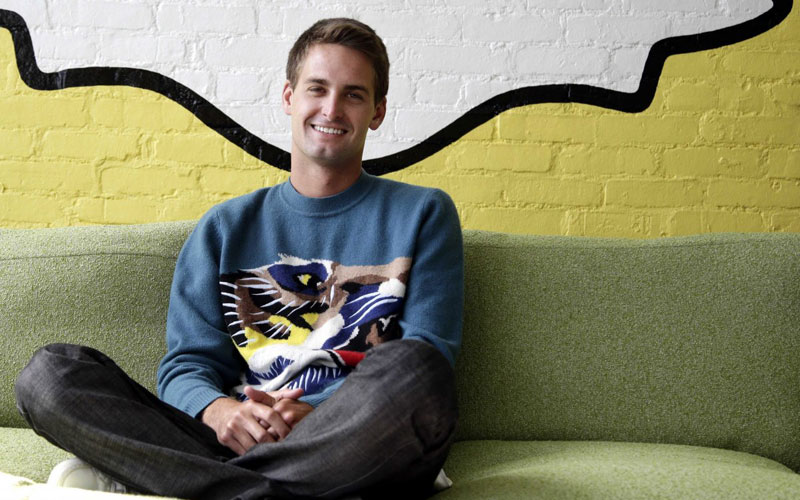 超模米兰达可儿现状,超模米兰达可儿晒生活美照