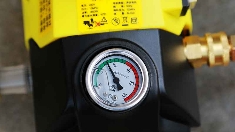 想洗就洗,想洗就洗不想洗就不洗