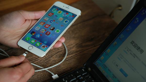 微信的聊天记录被删了怎么恢复啊,微信聊天记录被删掉了怎么恢复呢