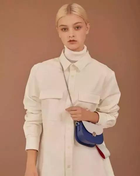 包包小众品牌大全排名,小众品牌包包排行榜前十名