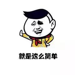 香水口红礼盒套装真实测评第一名,大牌口红小样香水