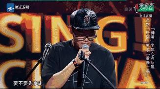 周杰伦个人近期采访视频,周杰伦成名之路专访