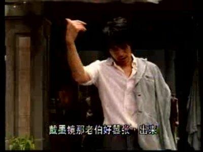 铠这个英雄的全面解析,买过途铠的真实感受