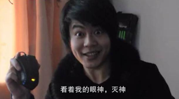 小智lol凉了吗,英雄联盟小智电竞