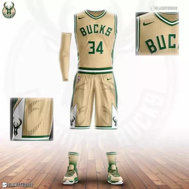 为什么现在nba球衣都是耐克,新款耐克nba球衣怎么样