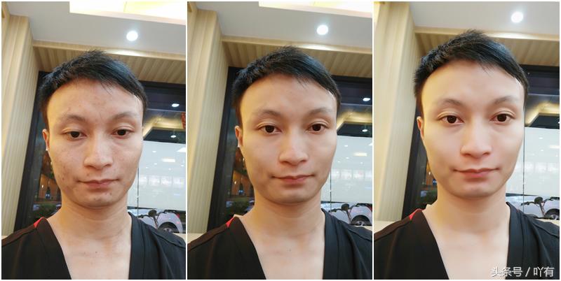 vivox9s和vivox9splus哪个好,vivox9s和plus有什么区别