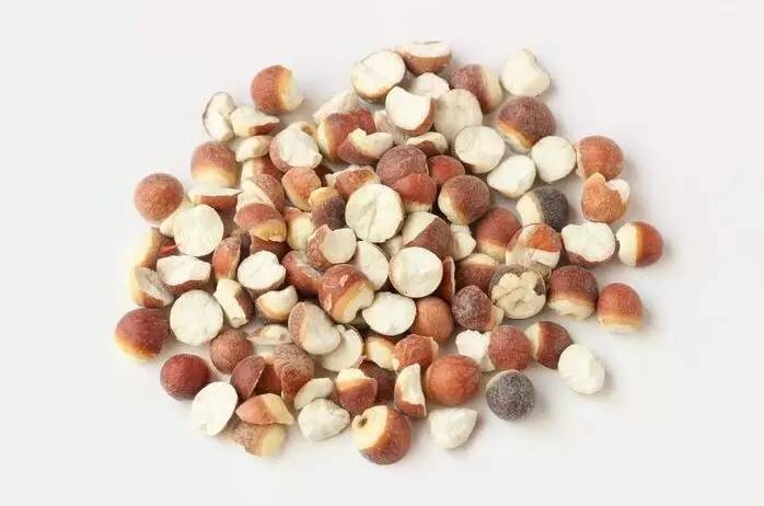 营养最全的五谷杂粮馒头配方比例,五谷杂粮窝料配方全套制作方法