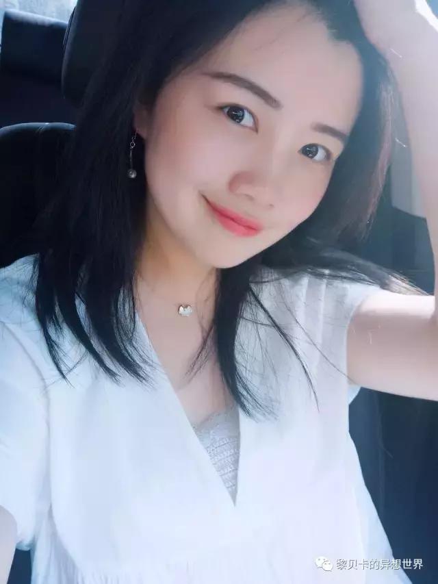 管它斩不斩男，夏天涂口红我只想美！