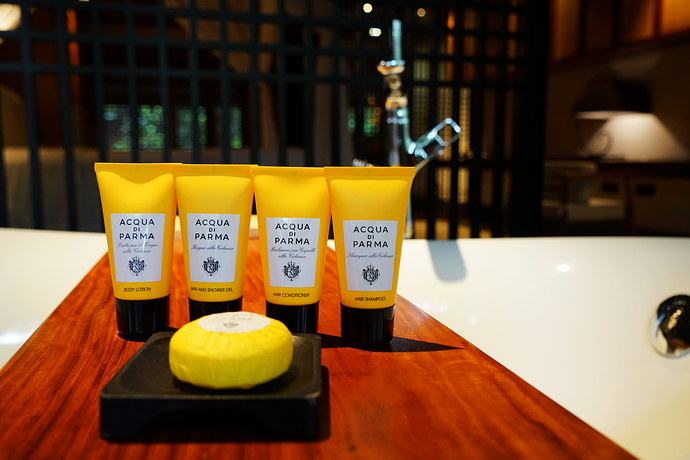 杭州西湖低奢度假村,浙江杭州西湖旅游风景度假区