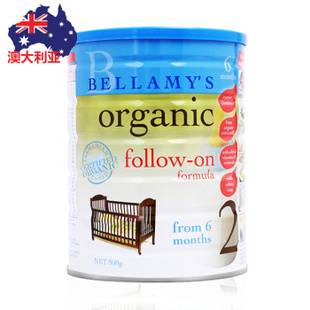 宝宝肠胃不好适合喝什么奶粉,宝宝肠胃不好要吃什么食物