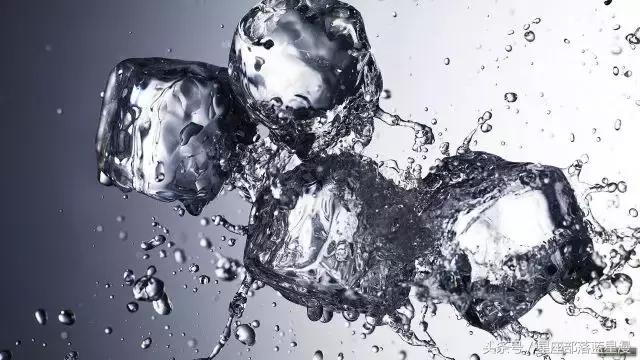 星象小知识,占星学中每个行星相位