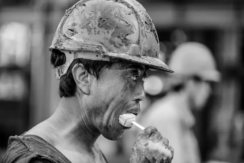 化工好就业还是学化学的好就业,985化工专业就业前景与待遇