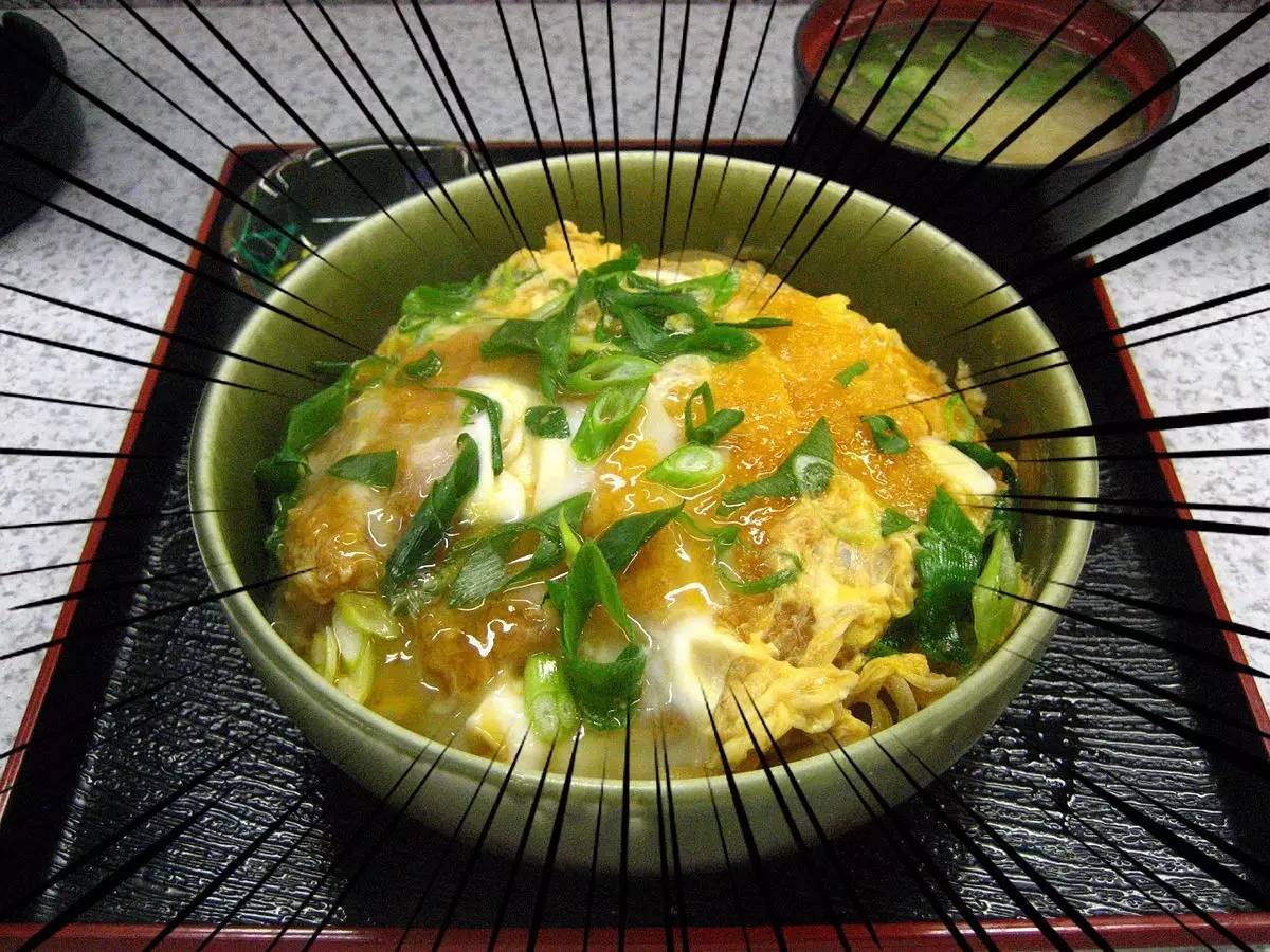 pipi美和pop子的日常表情包,pop子和pipi美的日常动态表情包