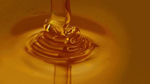 历代皇帝都喜欢吃哪些食物,历代皇帝都喜欢吃什么