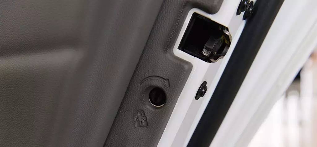 13年迈锐宝2.0二手值不值得入手,2017款迈锐宝1.5t二手价格