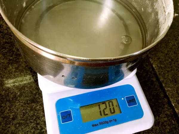 裸蛋糕奶油,奶油裸蛋糕