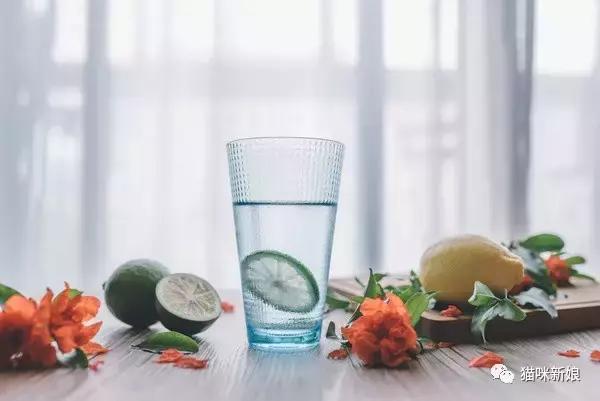 微信朋友圈那些让人讨厌的微商,如何看待朋友圈里的微商朋友们