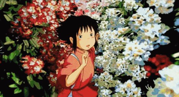 宫崎骏美术馆多少钱门票,日本宫崎骏美术馆