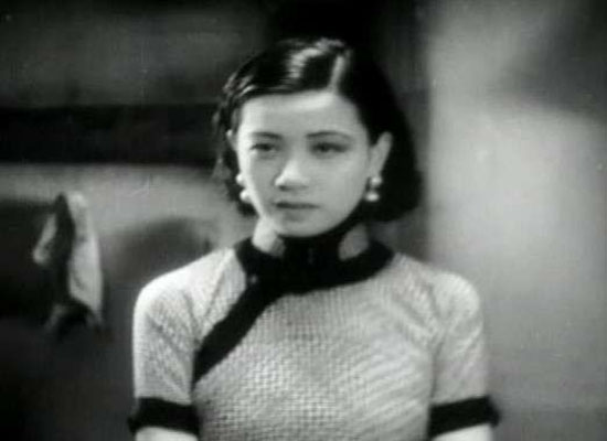 查斯特·贝宁顿、哥哥张国荣，乔任梁，盘点那些自杀的明星，谁最让人痛惜！