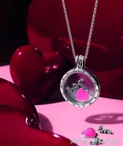 狼人杀基本角色大全,狼人杀礼物如意