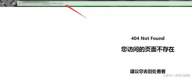 黑客钓鱼网站,黑客追查钓鱼网站