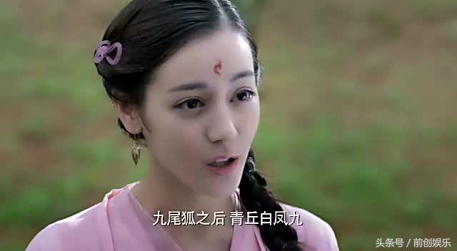 丽姬传什么时候开拍的,丽姬传什么时间播出