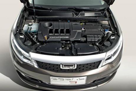 可曾还记得它？这些年叫好不叫座的车型：观致3