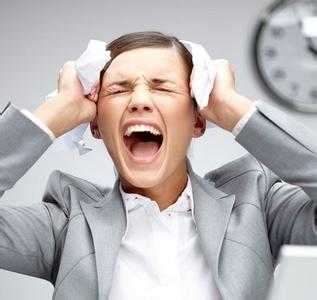 白带异常是什么原因导致,白带异常是什么原因引起的呢