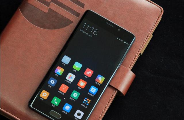 新机虽好但没有旧机,新机不如老机好